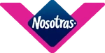 Nosotras