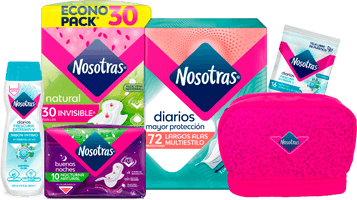 Premios