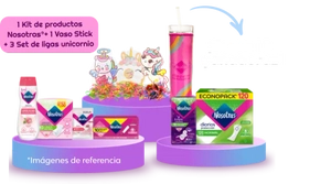 Imagen Premio Ganadoras Ecuador