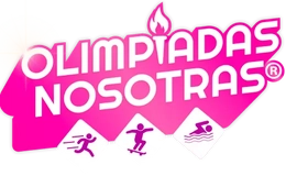 Juega con nosotras