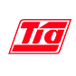 Tienda Farmacia Online tia.com