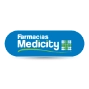Tienda Farmacia Online medicity.com