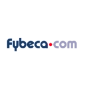 Tienda Farmacia Online fybeca.com