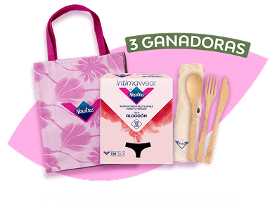 Kit Línea Eco-V