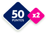 insignia