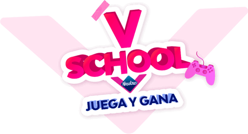 vschool logo