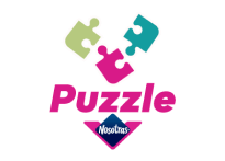 Juego de Puzzle