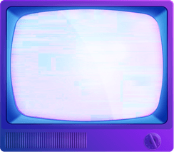 TV juego v-school-2025