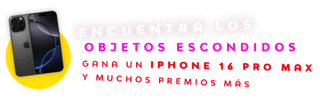 premio v-school-2025