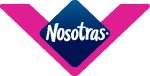 Nosotras