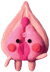 Vulva doll v-school-2025
