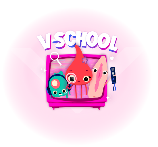 v-school-2025