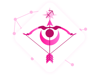 Signo Sagitario