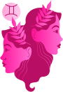 Signo Géminis