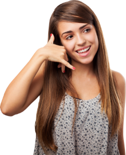 Imagen mujer