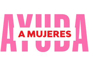 Titulo