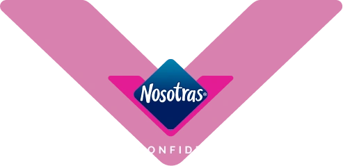 Logo V-Confident