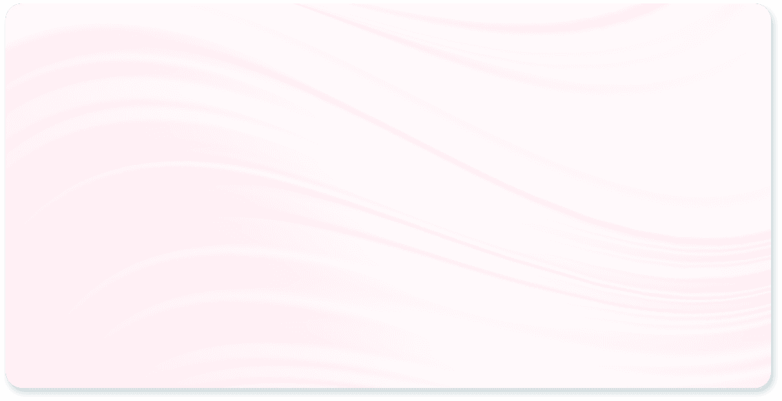 bg-image
